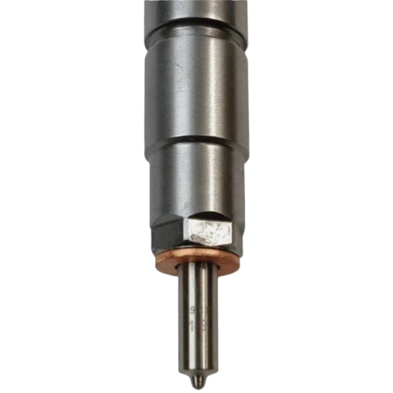 0445110251 Fuel Injector for VOLVO C30 S40 V50 V70 XC90 0986435125 30750283