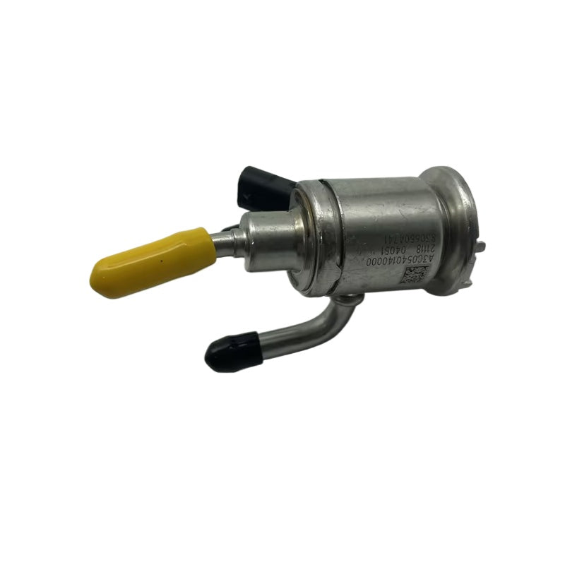 Fuel Injector AdBlue Injector A0004905300 Mercedes-Benz 206 213 254 907