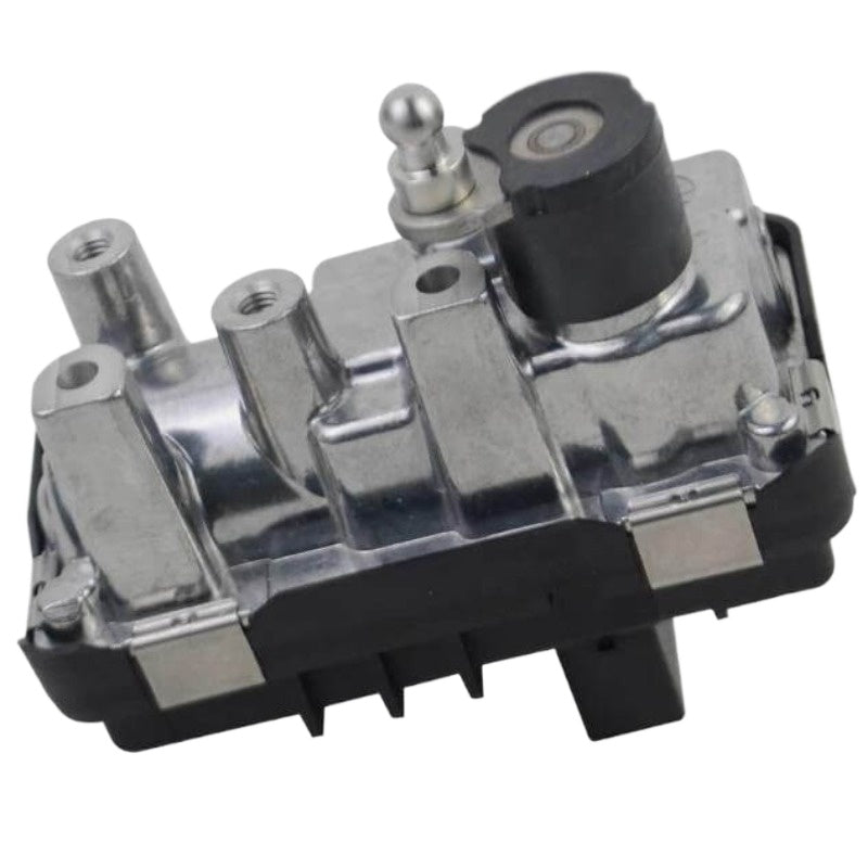 New Turbo Electric Actuator Fits Nissan Navara Pathfinder 144115X01A 2.5