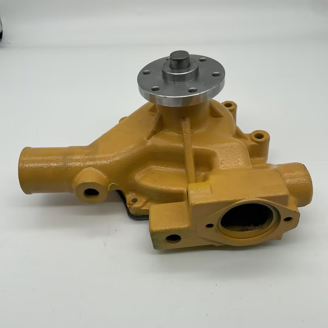 Water Pump 6205-61-1202 For Komatsu 4D95LE Engine PC118MR PC88MR Excavator.