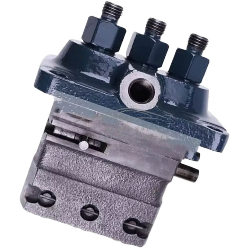 New Original Fuel Injection Pump 15381-51010 for Kubota D650 D850 D950 Tractor B6100D B7100D