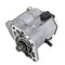 65837 65837GT Starter Motor for Genie S-60 Z-34/22 Z-60/37 Z-45/25 Z-45 GS-2668 GS-3268