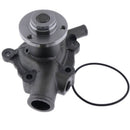 Water pump 11-8478 11-9356 For Thermo King for Isuzu D201 2.2Di SE2.2 SB CG