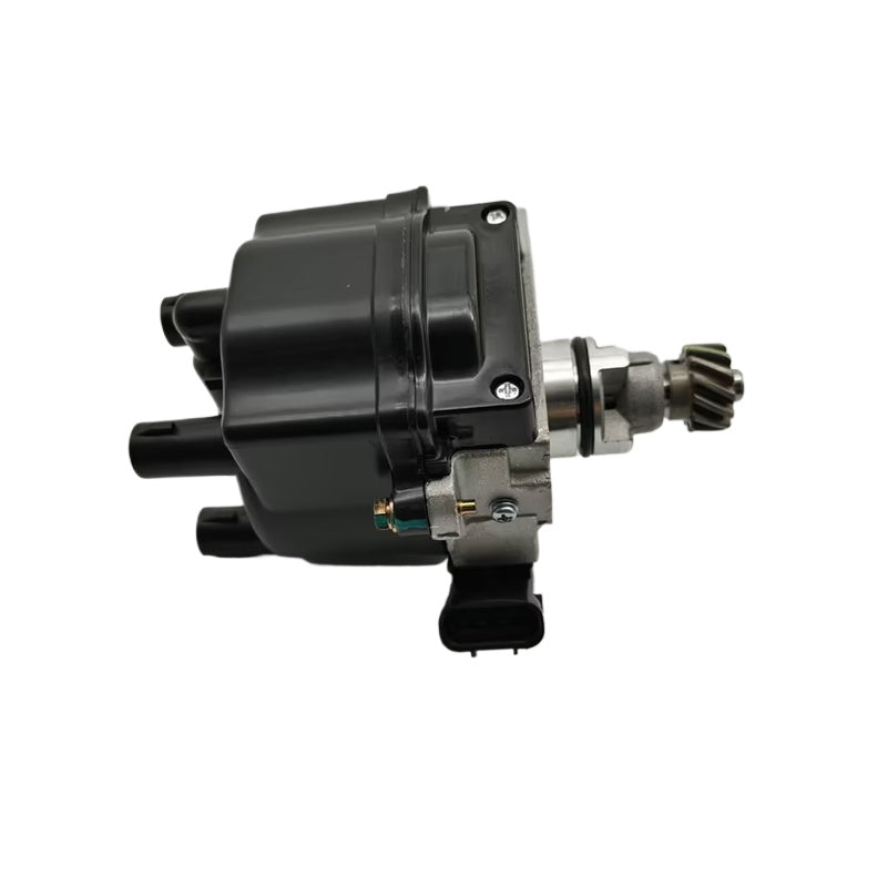 Ignition Distributor 19050-75020 For Toyota T100 1994-1997 Toyota Tacoma