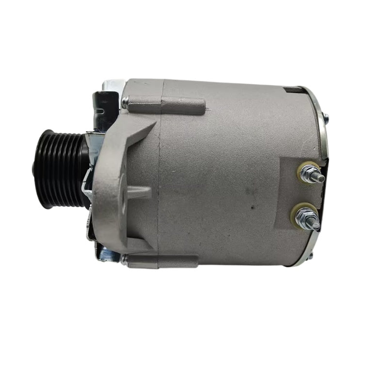 New Alternator 4938600 37N-01010 For Cummins Engine 4BT 6BT 6BTA 6CT 6BT5.9