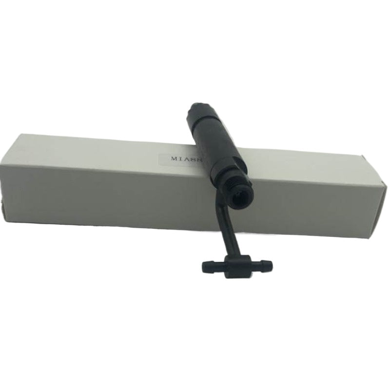 3pcs Fuel Injector MIA880416 For John Deere 4020TF 4019TF Engine 655 755 Tractor