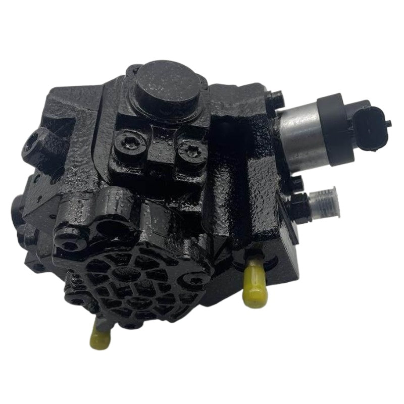 0445010261 New Diesel Fuel Injection pump 1111100 ED01B Fuel pump for GREAT WALL