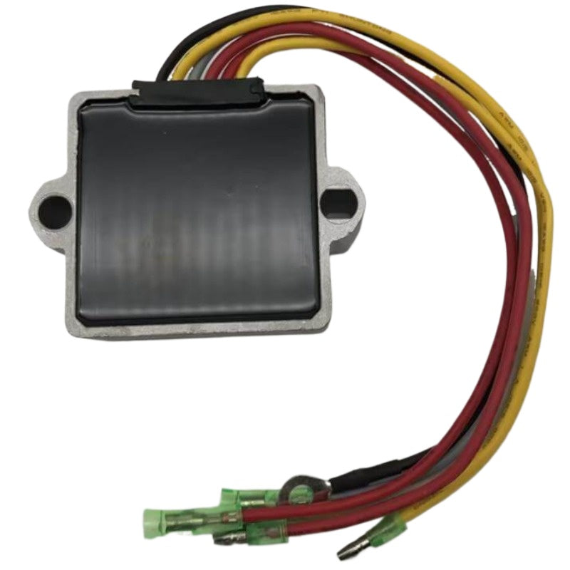 Regulator Rectifier for Mercury Mariner 815279T 815279-3 815279-5 830179T