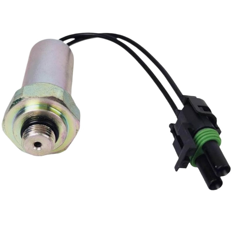 Transmission Pressure Sensor RE25658 for John Deere 4055 4250 4255 4450 4455