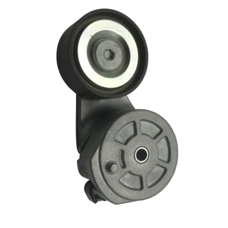 Belt Tensioner 2637A001 T411130 For Perkins 1106D-E66TA 1104D-E44T 1204E-E44TA