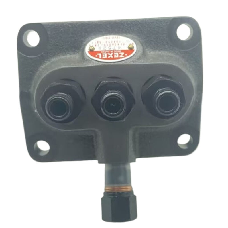 New Glow Plug For Kubota B Series Tractors - Fits B6100D, B6100E, B6100HST