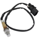 Oxygen Sensor For BMW E87 118i E90 E91 318i 11787530283 753028302 0258007274