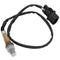 Oxygen Sensor For BMW E87 118i E90 E91 318i 11787530283 753028302 0258007274