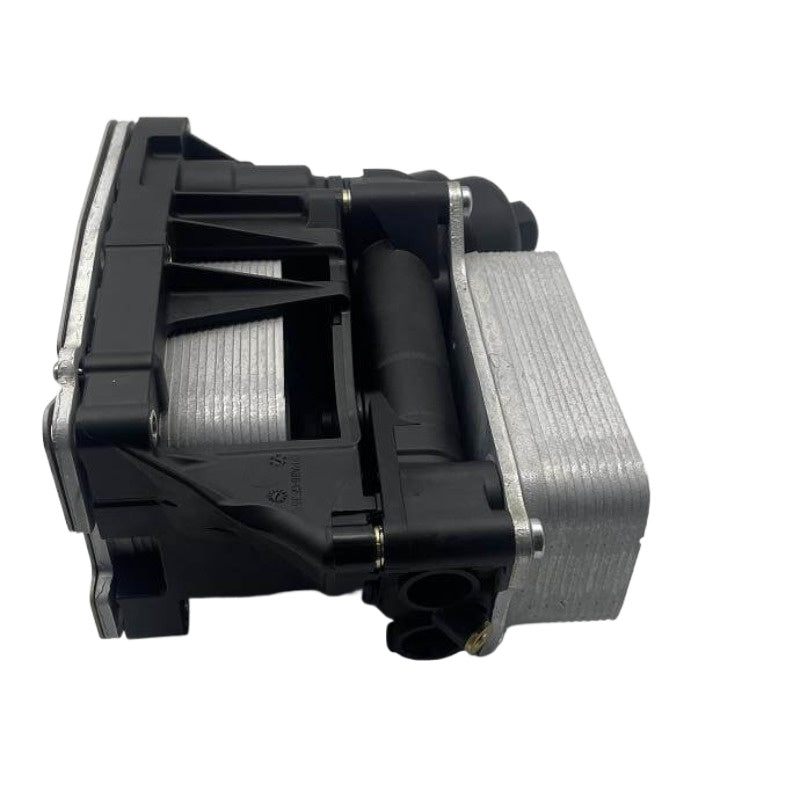 New Engine Oil Filter Housing 11428596283 For BMW 230i 320i 330e 330i 430i 530i