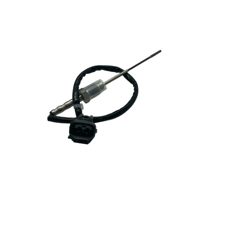 New Temperature Sensor 89425-71070 8942571070 89425 71070 for Land for Cruiser for Toyota for Hilux for Diesel