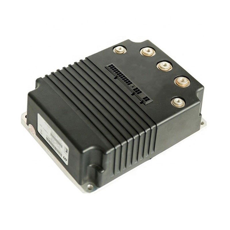 Sepex 128337GT 128337 DC Motor Controller Sepex Z45DC/BE 500A for Genie Z-45/ ...