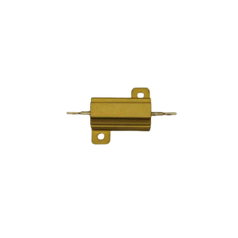 40614 40614GT Resistor for Genie Telescopic Boom Lift S-40 S-45 S-80 S-85 S-60 S-65 Z-62/40