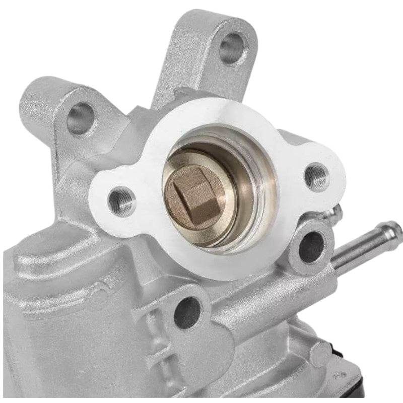 14710-EC00A EGR Valve for Nissan Navara D40 NP300 Pathfinder Cabstar 2.5 dCi