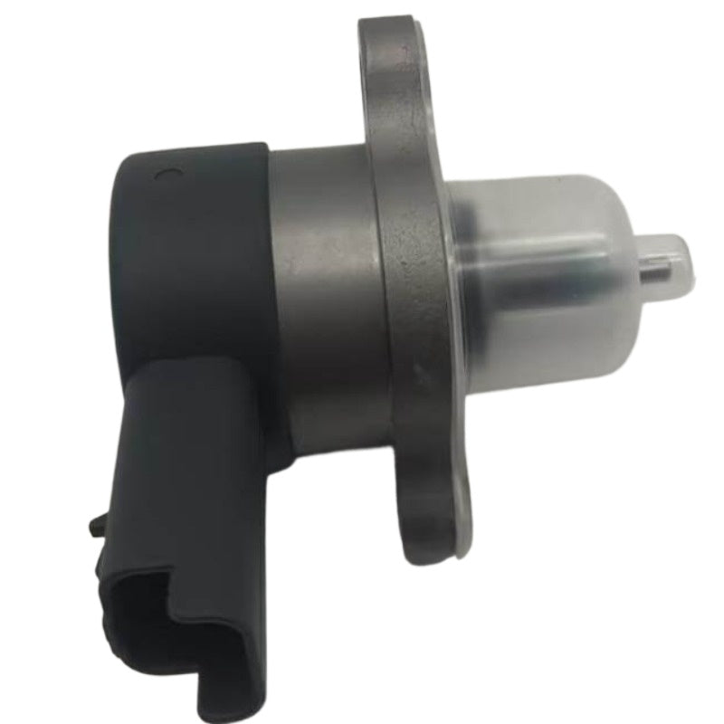 Common Rail Fuel Pump Pressure 0281002493 For Citroen Peugeot 406 2.0/2.2 HDi