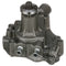 AW953 C9TZ-8501A P339 Engine Water Pump For Ford F-150 F-250 5.8L V8 Select 69-87 Ford Lincoln Mercury