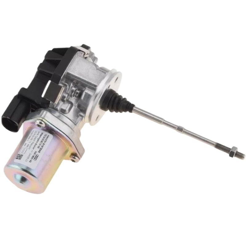 Turbo Wastegate Actuator 06K145614G For Audi Q3 S3 TT VW Atlas Golf 1.8 2.0T