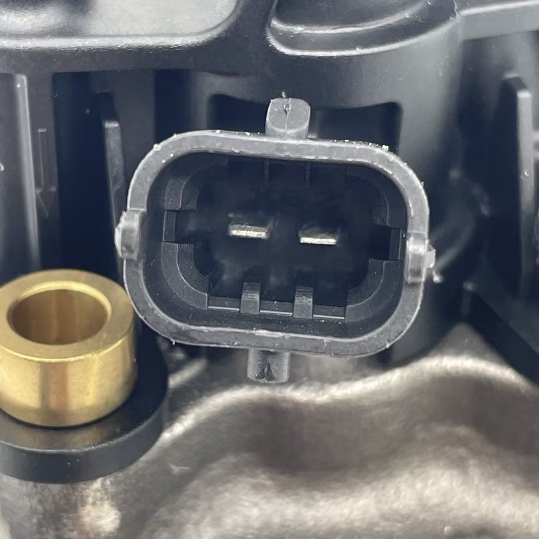 Urea Injection Dosing Module Nozzle 0444023053 0444023051 For Volvo/Renault  2.0.