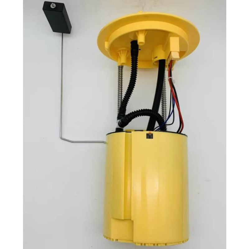 Fuel Pump Module AB39-9H307-EC Fits For 2021 Ford Ranger XLT Pickup 4-Door 2.2L