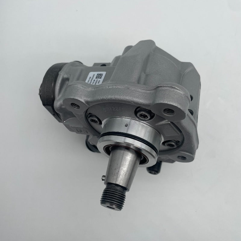 0445010646 0445010673 CP4 Diesel Auto Fuel Injection pump for AUDI/PORSCHE/VW.