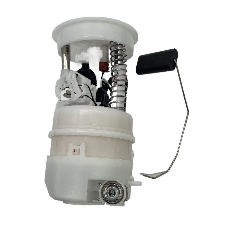 Fuel Pump Assembly 17040-9EH0C 17040-9EH0B For Nissan Tiida 2007-2018 1.6L 1.8L.