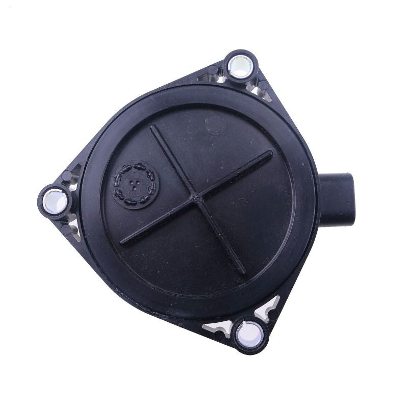 WDPART Original Universal Level Sensor 823368GT 823368 for Genie S-60 S-65 S-80 S-85 S-40 Z-60/37 Z-45 Z-60 GR-12 GR-15