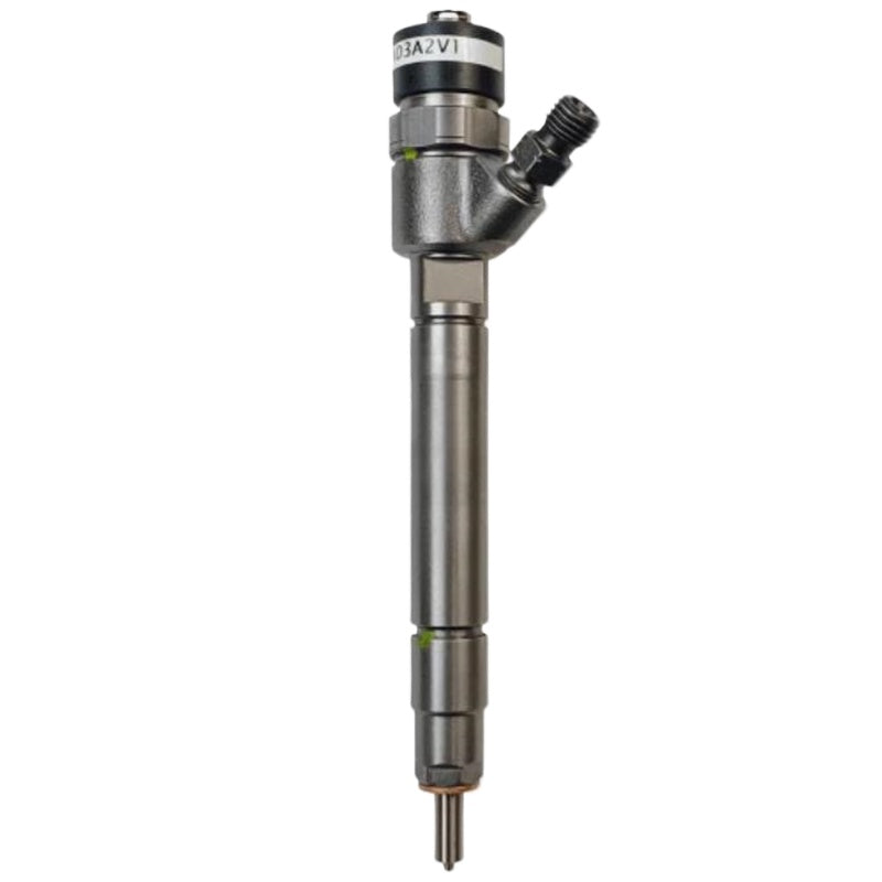 0445110251 Fuel Injector for VOLVO C30 S40 V50 V70 XC90 0986435125 30750283