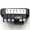 Wdpart S500-A7 Electronic Control Module 12V 24V for Trombetta
