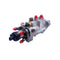 RE568070 RE518164 RE568071 Fuel Injection Pump for John Deere 210LE Loader 310G 310J 410K 410L