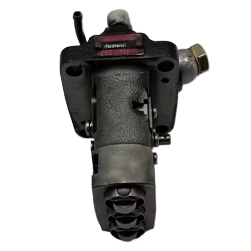 Fuel Injection Pump AM875035 for Yanmar 3TNA72 John Deere 330 755 332 415 3375