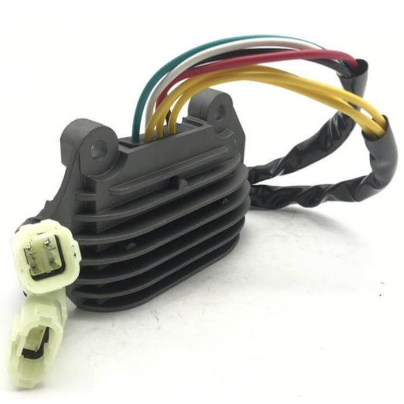Voltage Regulator Rectifier 78111034000 12-Volt For KTM 250 EXC-F Six Days