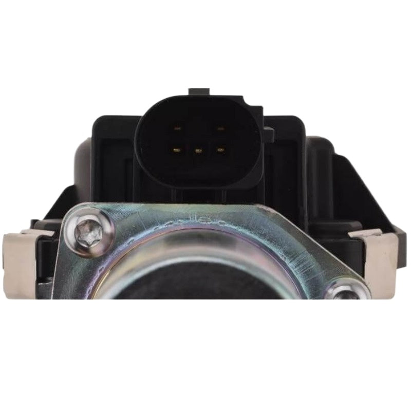 Turbo Wastegate Actuator 06K145614G For Audi Q3 S3 TT VW Atlas Golf 1.8 2.0T