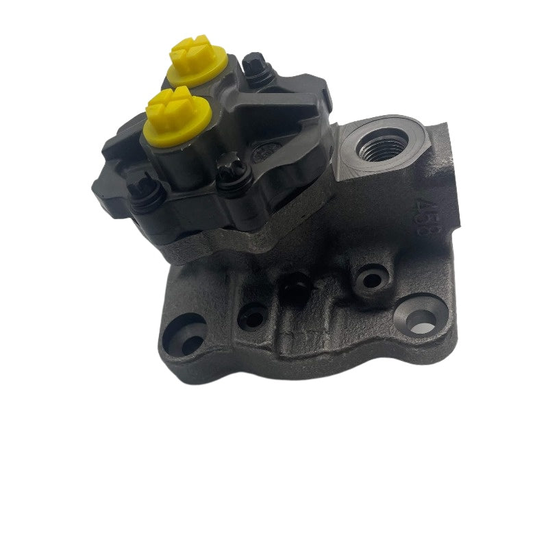 Fuel Transfer Pump For Caterpillar 326D 328D 329D 330D 325D 326-1006 3261006
