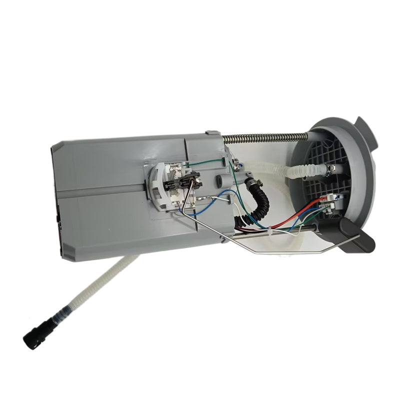 Fuel Pump Module Assembly For Chevrolet Captiva Opel 2.0 2.2 Diesel 95382386.