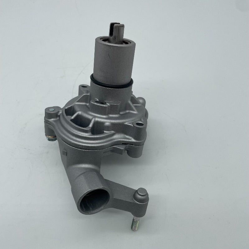 Water Pump 19200-MAA-A00 for Honda VT1100 Shadow Spirit Sabre Aero ACE 1995-2007.