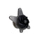 Wdpart RE557899 Water Pump for John Deere Tractor 6145R 6155M 6175M 6175R 7270R Combine T550 W540 W550