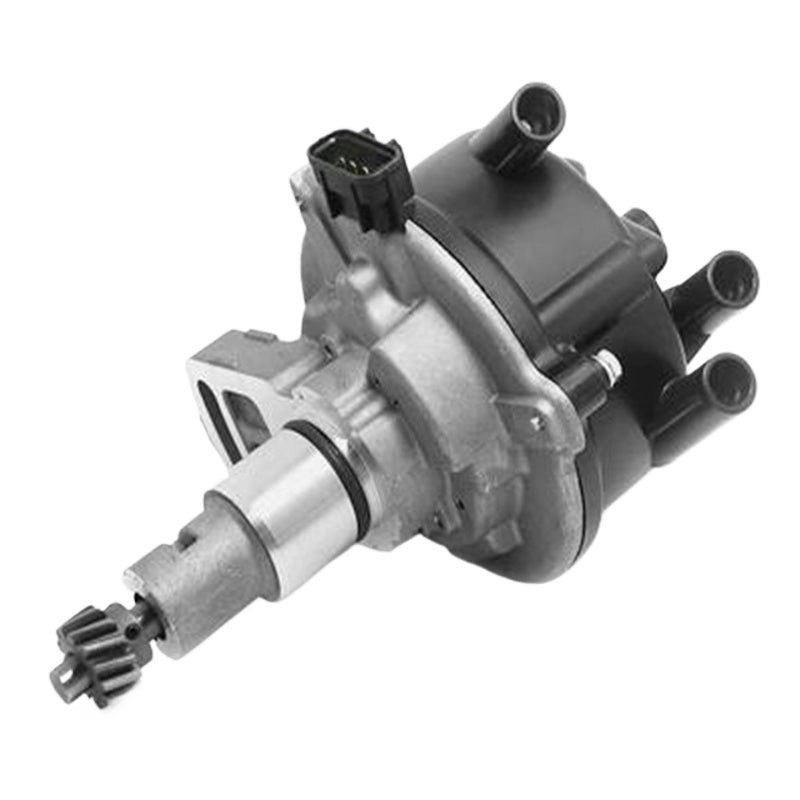 Ignition Distributor 19100-65020 For Toyota 4Runner Pickup 92-95 T100 V6 3.0L
