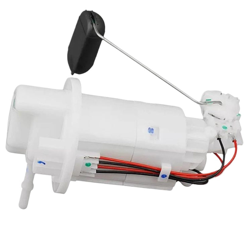 Fuel Pump Assembly 2GS-E3907-10 2GSE390700 For Yamaha FZI Fz I Fi 2.0