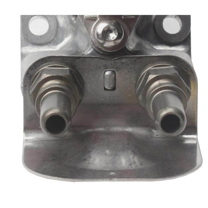 Urea Pump Injector Dosier Module for Cummins ISX 0444043009 0444043016