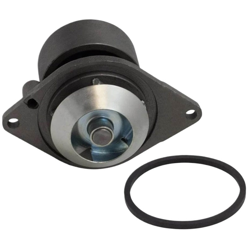 New Water Pump 5473238 2881804 For Dodge Ram 2500 3500 6.7L CUMMINS Turbo Diesel