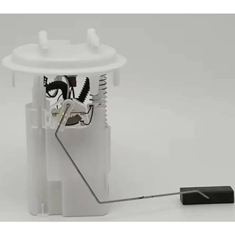 Fuel Pump Assembly 9670251480 Suitable for Peugeot Citroen C4 307 308 1.6/2.0T