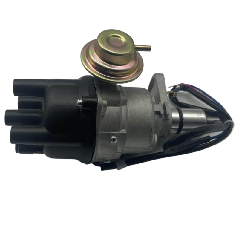 Ignition Distributor 22100-03A11 22100-52A10 For Nissan E13 E15 Sentra Vanette