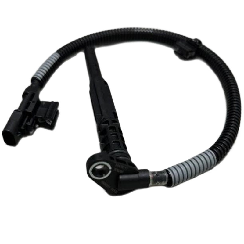 31478111 Oil Level Sensor Oil Pan Sensor For Volvo S60 S60L V40 S80 S90 S90L V60