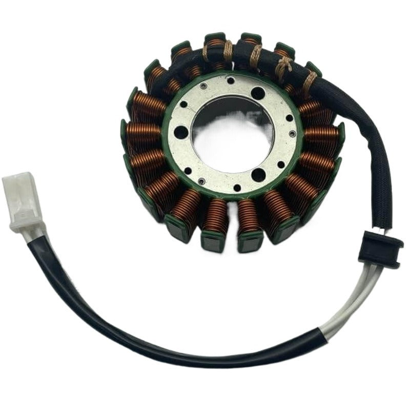 31401-35F10 Magneto Stator for Suzuki GSXR600 GSXR-600 2001 2002 2003 2004 2005