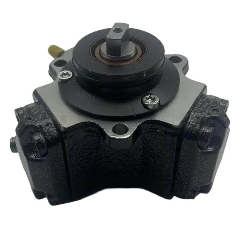 Remanufactured Diesel Fuel Pump 0445010038 for Hyundai Tucson 2.0L JM KIA