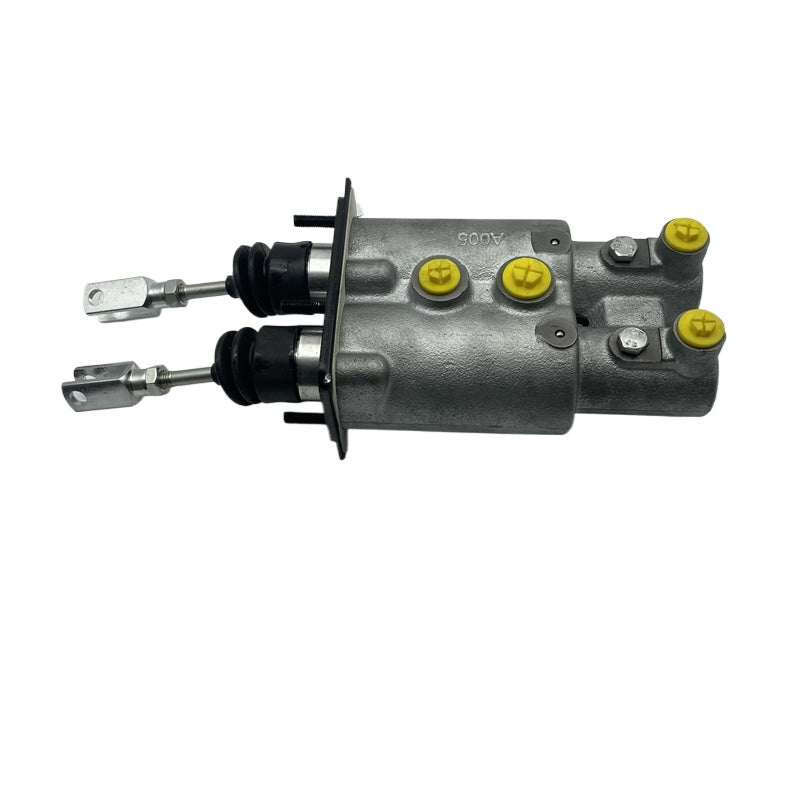 New Brake Cylinder 220-8226 73671156 87315873 for CATERPILLAR CAT.